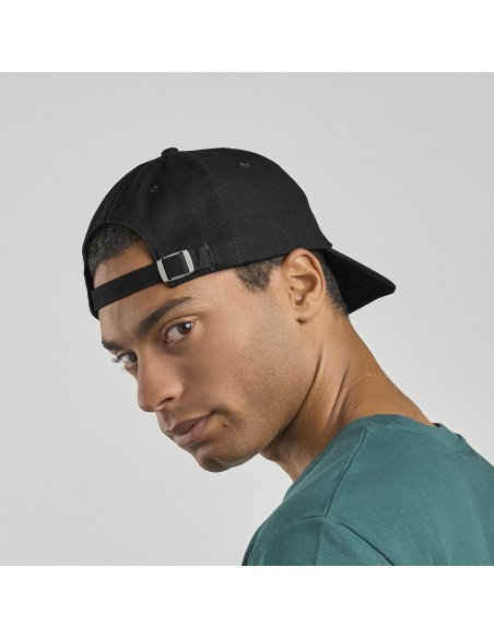 ATL-LIFB-Liberty Five Buckle Cap 2